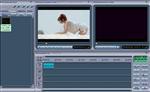   Womble MPEG Video Wizard DVD 5.0.1.108 Rus